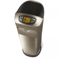 Permalife &trade; 756 Air Purifier - 30756