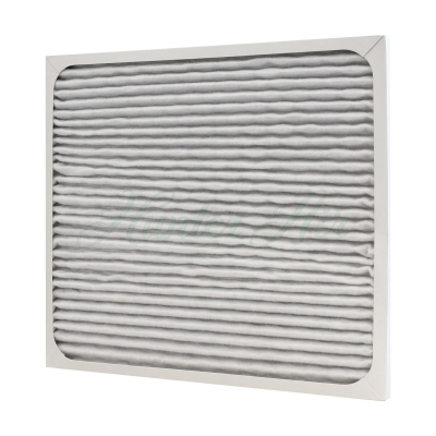 HEPAtech&trade; - Replacement Filter 30900 / 31897