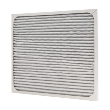 HEPAtech&trade; - Replacement Filter 30900 / 31897