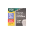 QuietFlo&trade; and HEPAtech&trade; - Replacement Pre-Filter 30901