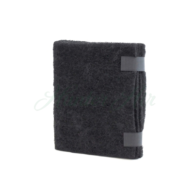 QuietFlo&trade; and HEPAtech&trade; - Replacement Pre-Filter 30901