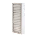 HEPAtech&trade; - Replacement Filter 30915