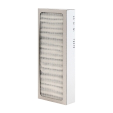 HEPAtech&trade; - Replacement Filter 30915