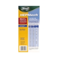 HEPAtech&trade; - Replacement Filter 30917
