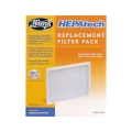 HEPAtech&trade; - Replacement Filter 30920