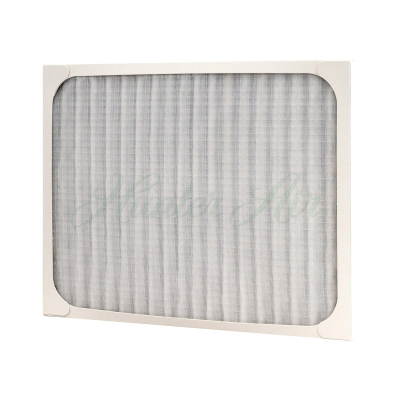 HEPAtech&trade; - Replacement Filter 30920