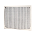 HEPAtech&trade; - Replacement Filter 30920