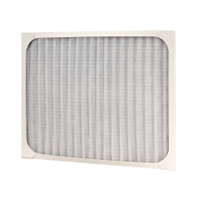 HEPAtech&trade; - Replacement Filter 30920