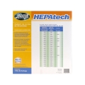 HEPAtech&trade; - Replacement Filter 30925