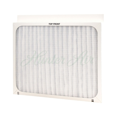 HEPAtech&trade; - Replacement Filter 30925