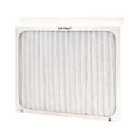 HEPAtech&trade; - Replacement Filter 30925