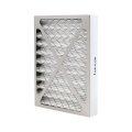 HEPAtech&trade; - Replacement Filter 30928