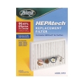 HEPAtech&trade; - Replacement Filter 30928