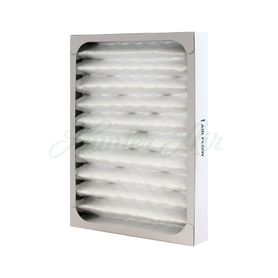 HEPAtech&trade; - Replacement Filter 30928
