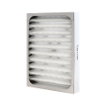 HEPAtech&trade; - Replacement Filter 30928