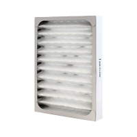 HEPAtech&trade; - Replacement Filter 30928