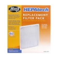 HEPAtech&trade; - Replacement Filter 30930