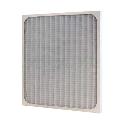 HEPAtech&trade; - Replacement Filter 30930