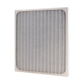 HEPAtech&trade; - Replacement Filter 30930