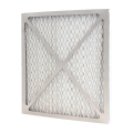 HEPAtech&trade; - Replacement Filter 30931