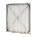 HEPAtech&trade; - Replacement Filter 30931