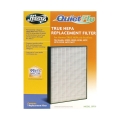 QuietFlo&trade; - Replacement Filter 30936