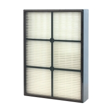 QuietFlo&trade; - Replacement Filter 30936