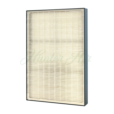 QuietFlo&trade; - Replacement Filter 30938