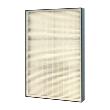 QuietFlo&trade; - Replacement Filter 30938