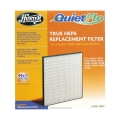 QuietFlo&trade; - Replacement Filter 30940