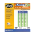 QuietFlo&trade; - Replacement Filter 30940