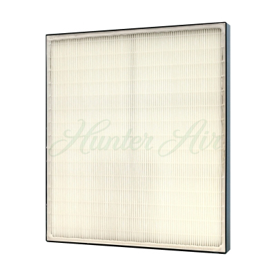QuietFlo&trade; - Replacement Filter 30940
