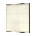 QuietFlo&trade; - Replacement Filter 30940