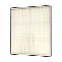 QuietFlo&trade; - Replacement Filter 30940