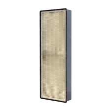 QuietFlo&trade; - Replacement Filter 30960