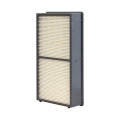 QuietFlo&trade; - Replacement Filter 30962