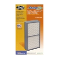 QuietFlo&trade; - Replacement Filter 30962