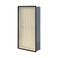 QuietFlo&trade; - Replacement Filter 30962