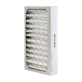 HEPAtech&trade; - Replacement Filter 30963