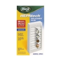 HEPAtech&trade; - Replacement Filter 30963
