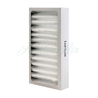 HEPAtech&trade; - Replacement Filter 30963