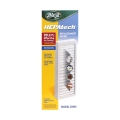 HEPAtech&trade; - Replacement Filter 30965