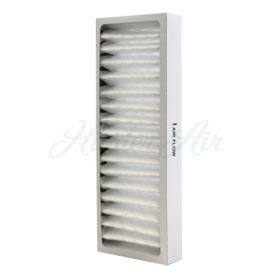 HEPAtech&trade; - Replacement Filter 30965