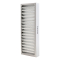 HEPAtech&trade; - Replacement Filter 30965