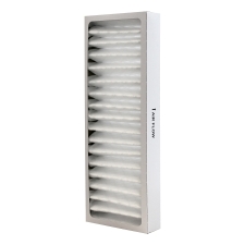 HEPAtech&trade; - Replacement Filter 30965