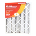 Genuine Honeywell® High Efficiency Air Cleaning Filter 20x24