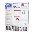 Genuine Honeywell® Ultra Efficiency Air Cleaning Filter 16x20 - CF200A1620 / FC100A1003