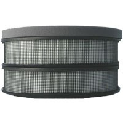 Genuine Honeywell® True HEPA Filter HRF-F1 - 2 Pack