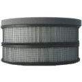 Genuine Honeywell® True HEPA Filter HRF-F1 - 2 Pack