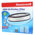 Genuine Honeywell® True HEPA Filter HRF-F1 - 3 Pack